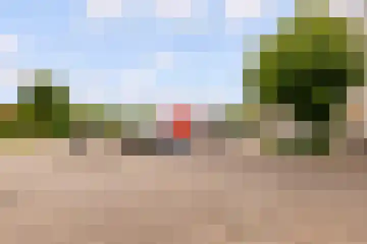 Dijkhoeve 7 06 Houten thumbnail 42