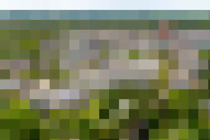 Dijkhoeve 7 06 Houten thumbnail 51