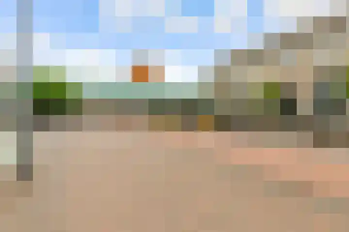 Dijkhoeve 7 06 Houten thumbnail 57