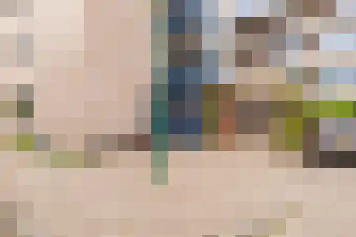 Dijkhoeve 7 06 Houten thumbnail 6