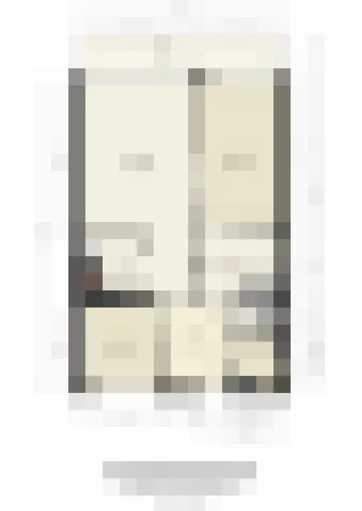 Dijkhoeve 7 06 Houten thumbnail 67