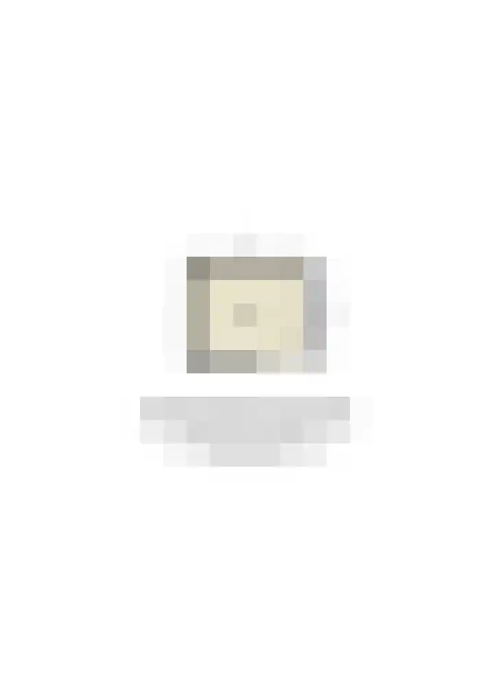 Dijkhoeve 7 06 Houten thumbnail 68
