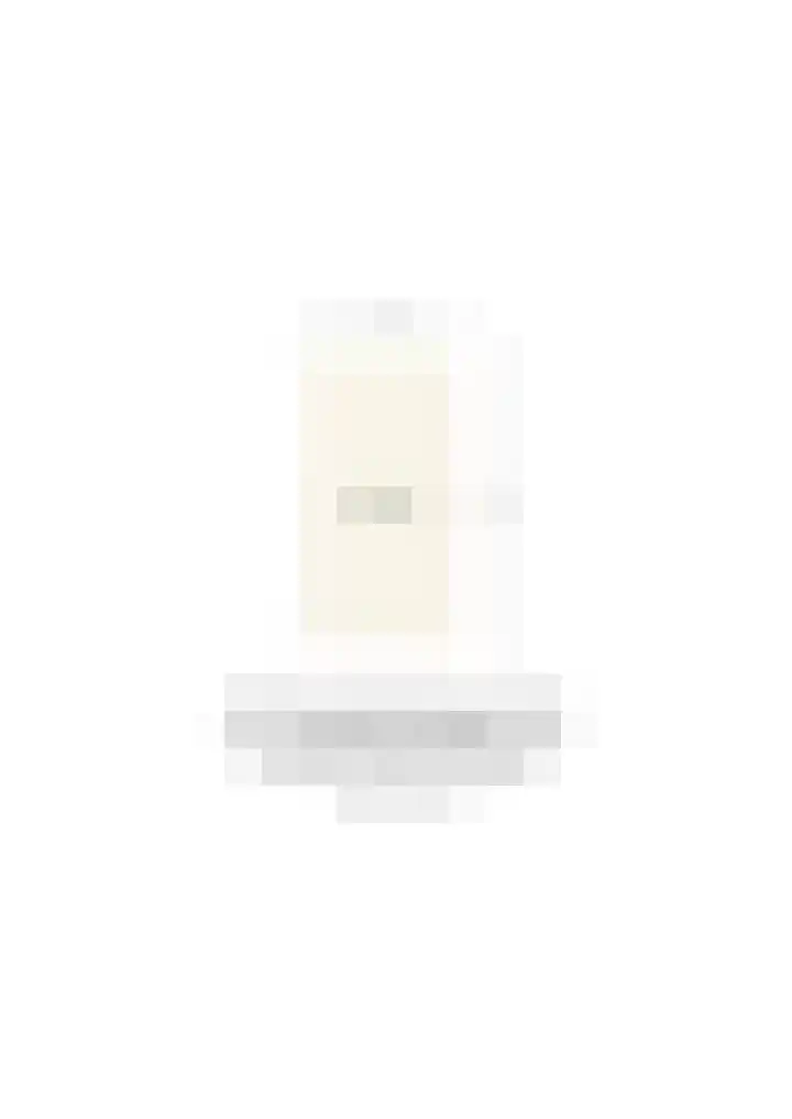 Dijkhoeve 7 06 Houten thumbnail 69