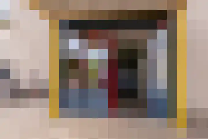 Dijkhoeve 7 06 Houten thumbnail 7