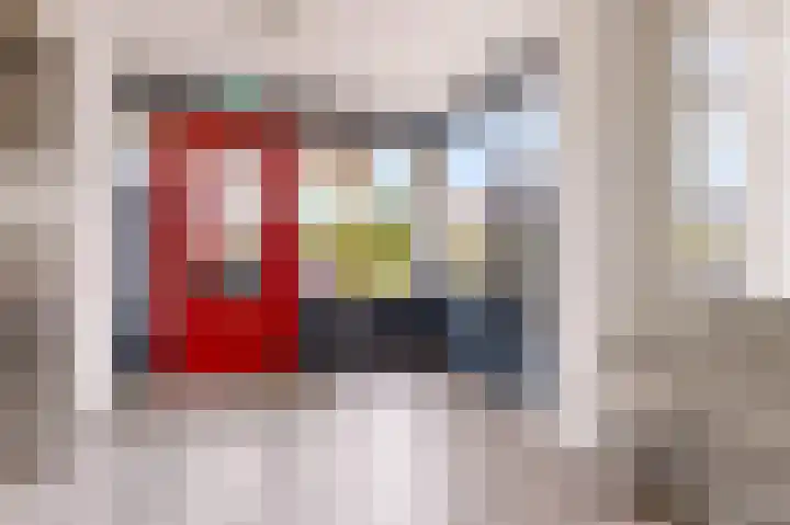 Dijkhoeve 7 06 Houten thumbnail 8