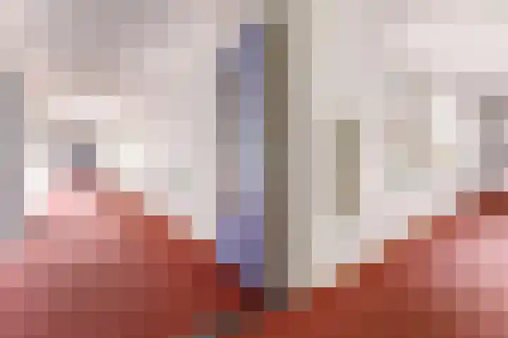 Dijkhoeve 7 06 Houten thumbnail 9