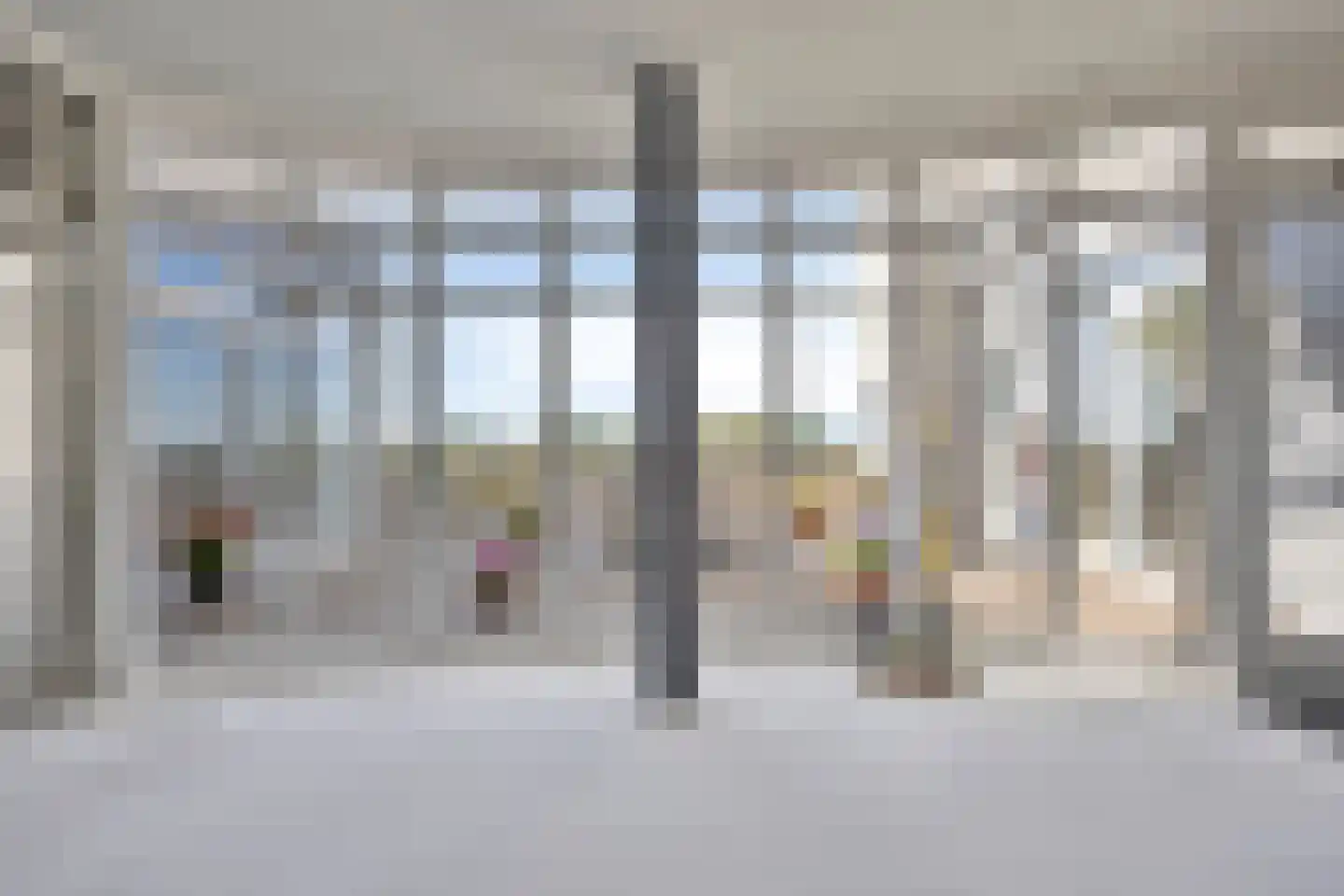 Dijkhoeve 71 Houten thumbnail 10