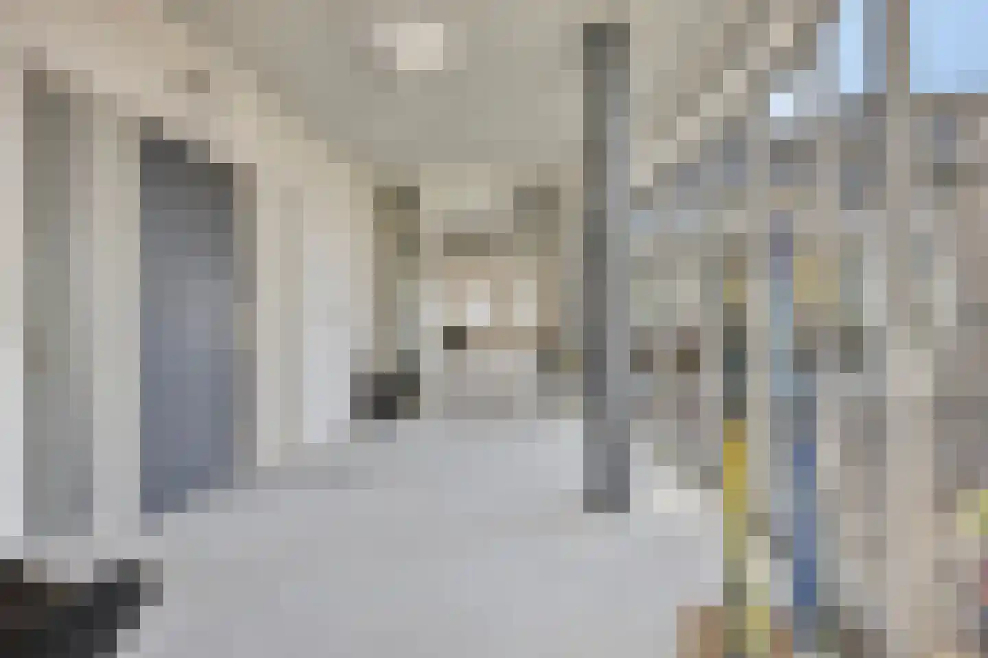 Dijkhoeve 71 Houten thumbnail 11