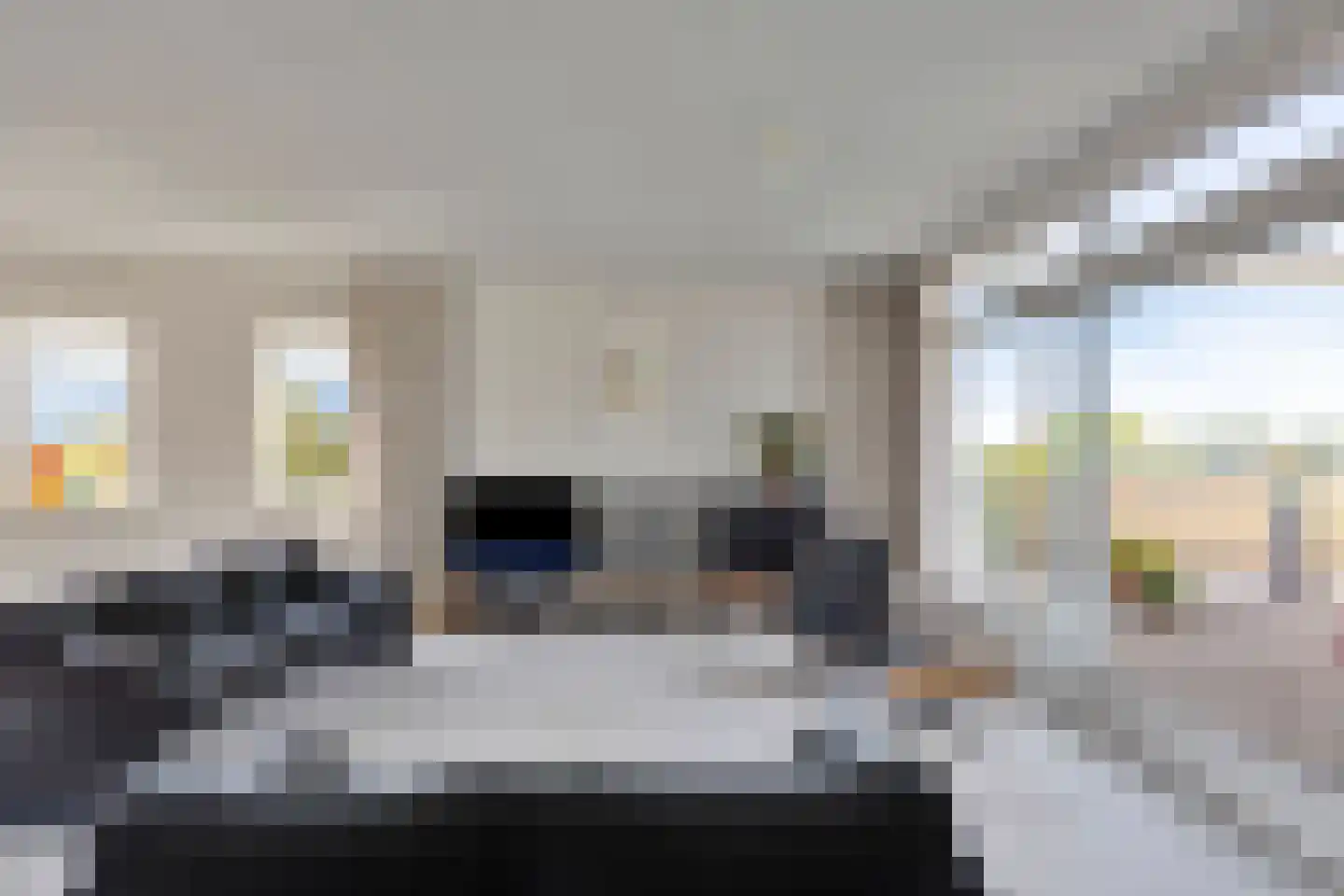 Dijkhoeve 71 Houten thumbnail 12