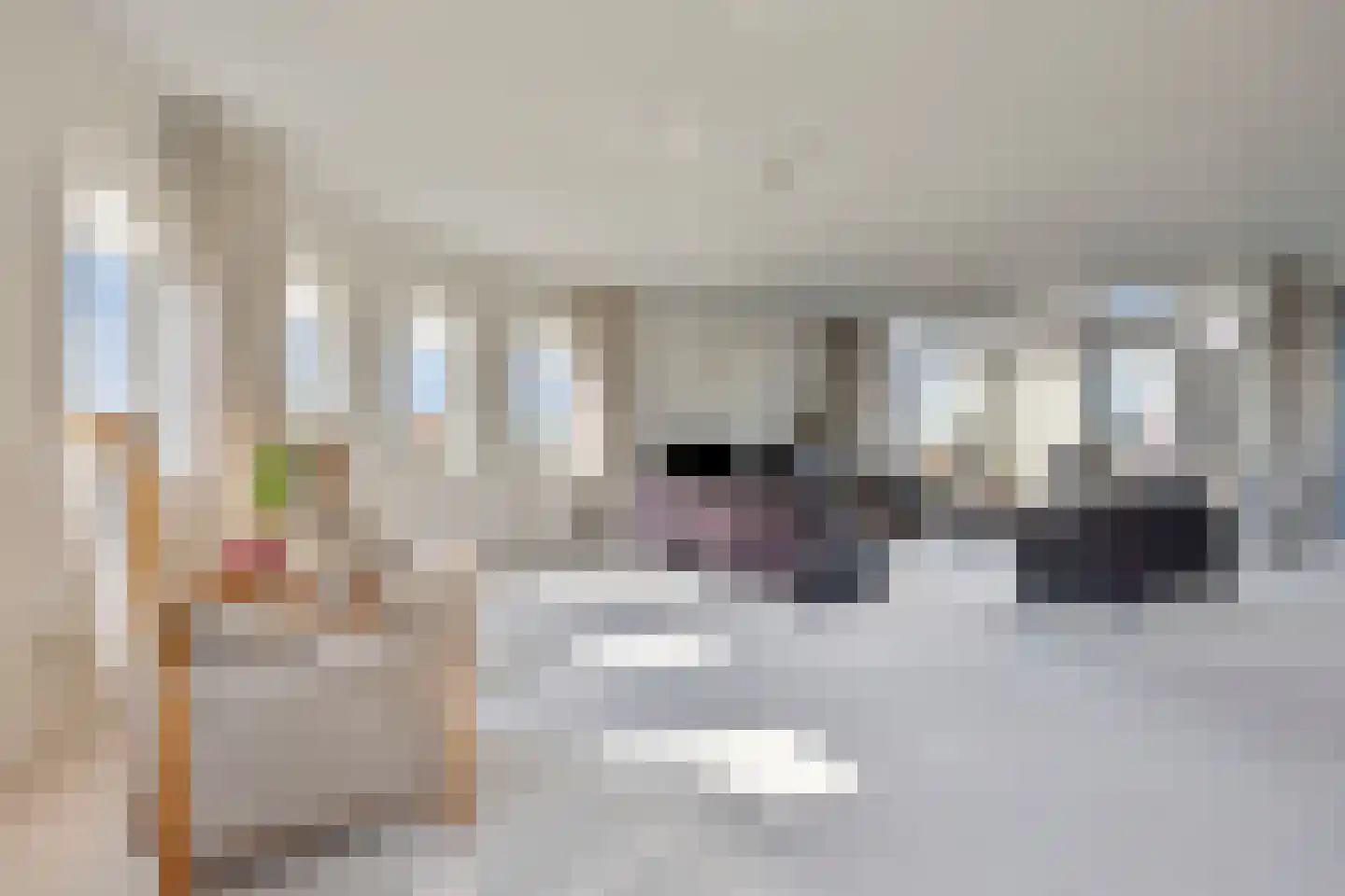 Dijkhoeve 71 Houten thumbnail 13