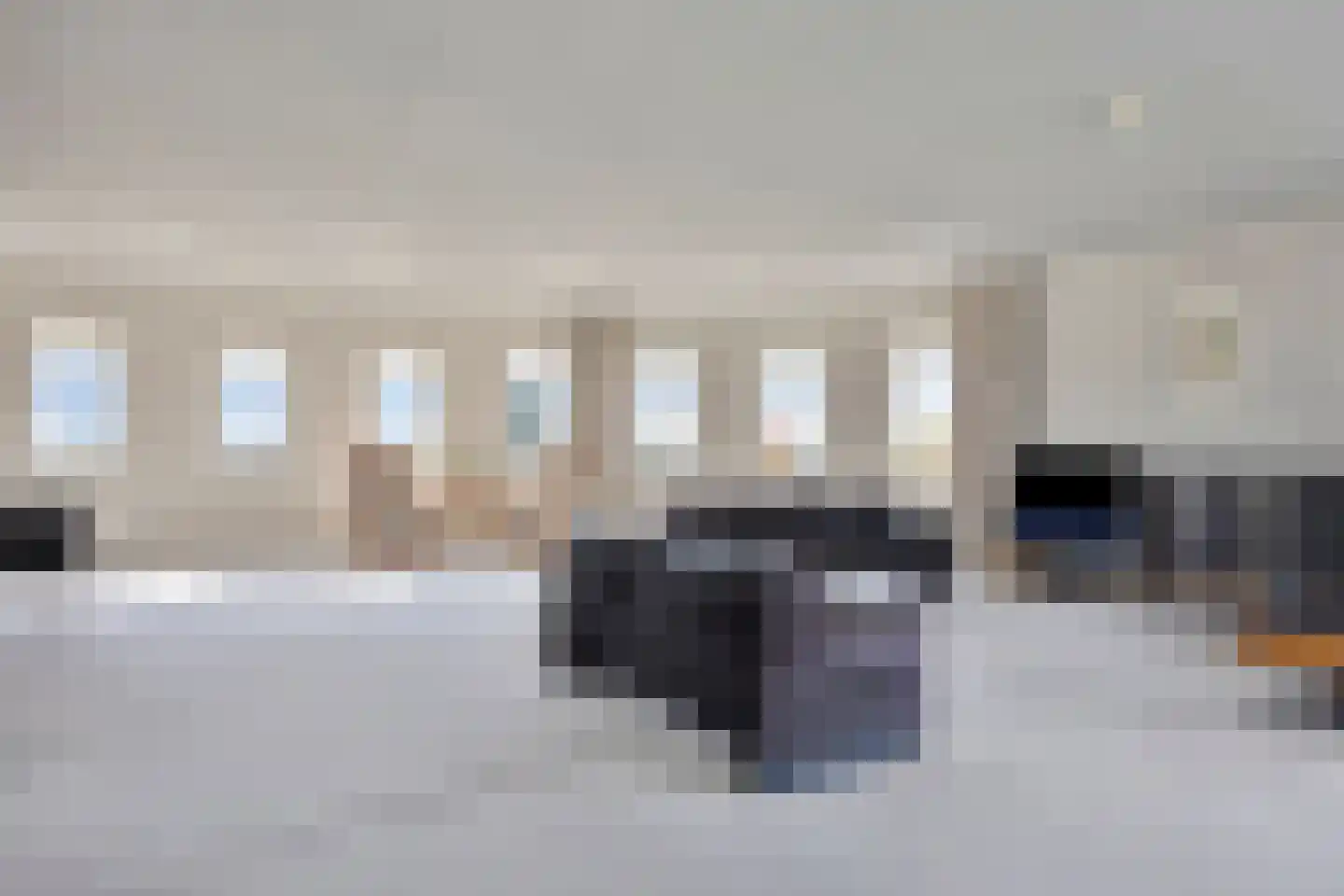 Dijkhoeve 71 Houten thumbnail 14
