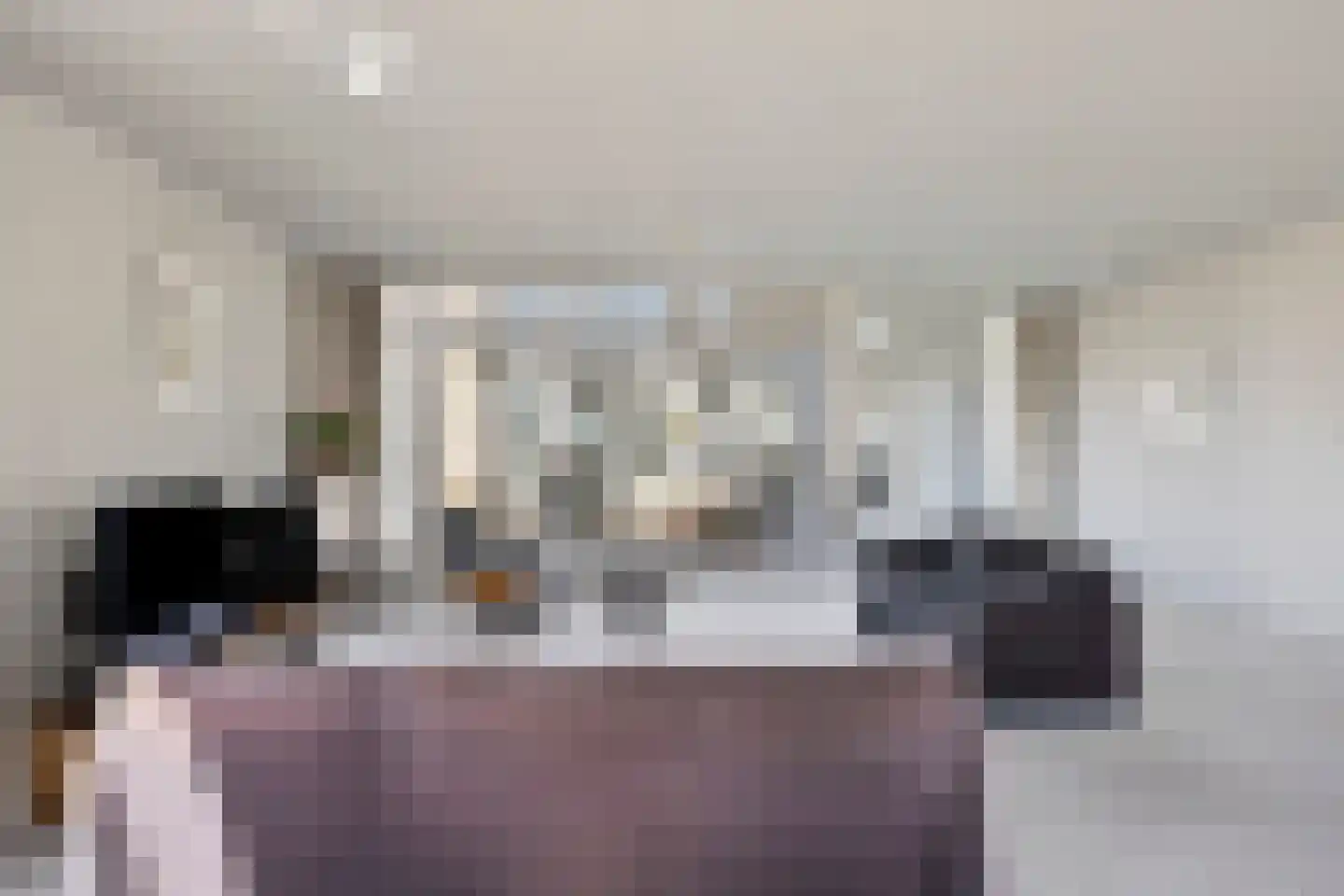 Dijkhoeve 71 Houten thumbnail 15