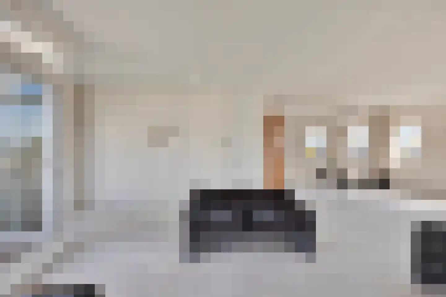 Dijkhoeve 71 Houten thumbnail 16