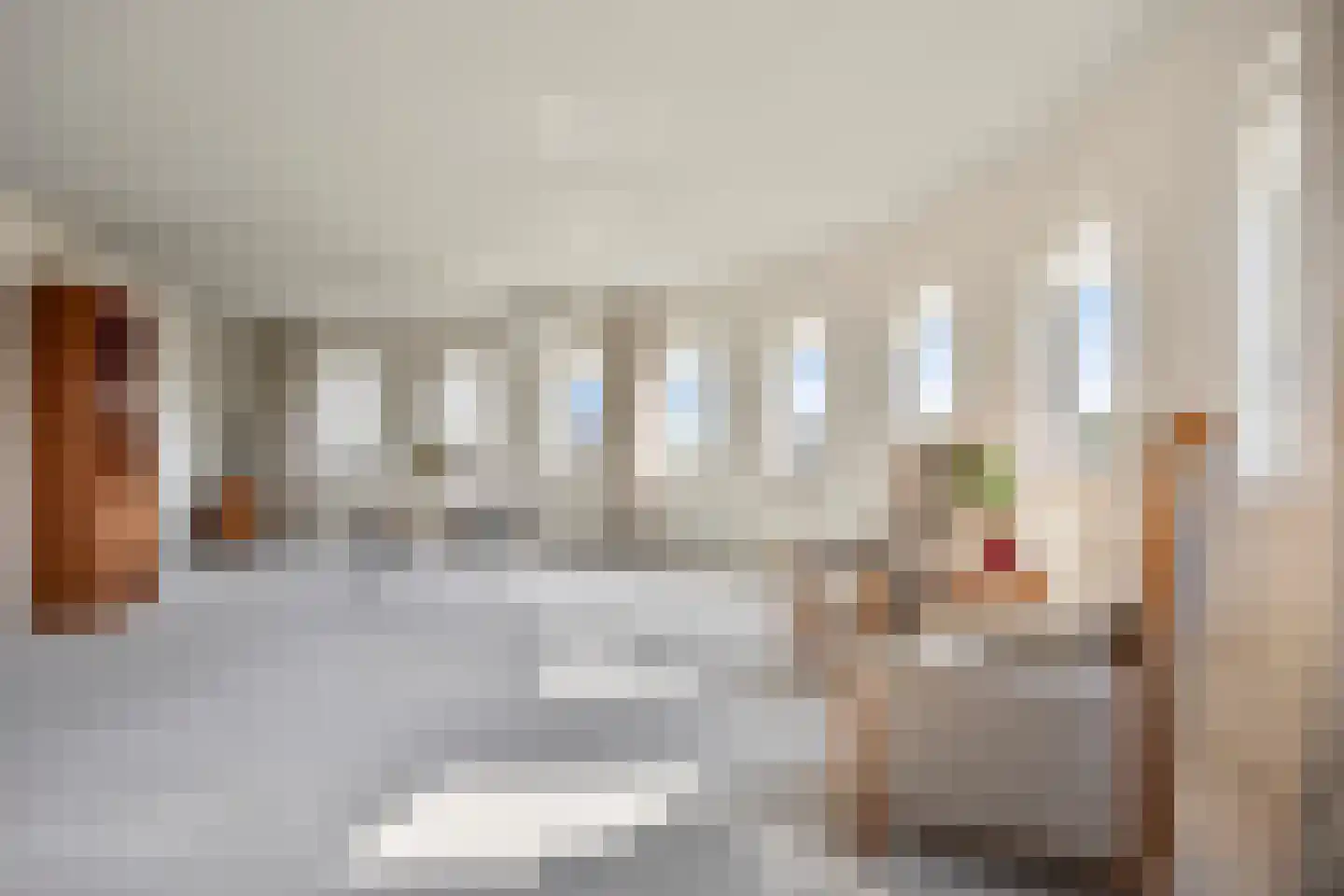 Dijkhoeve 71 Houten thumbnail 17
