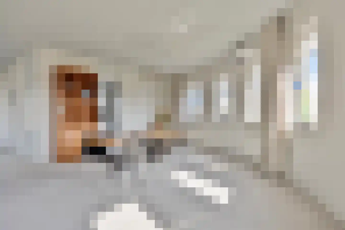 Dijkhoeve 71 Houten thumbnail 18