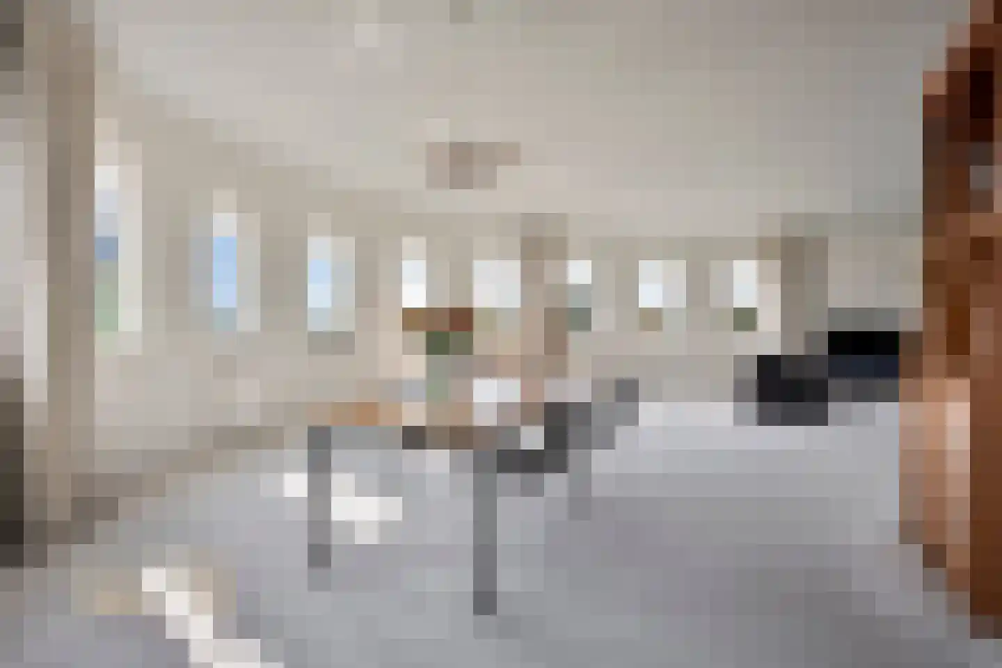 Dijkhoeve 71 Houten thumbnail 19