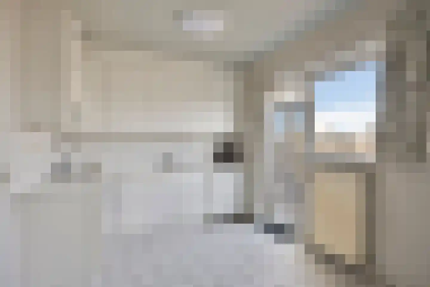 Dijkhoeve 71 Houten thumbnail 20
