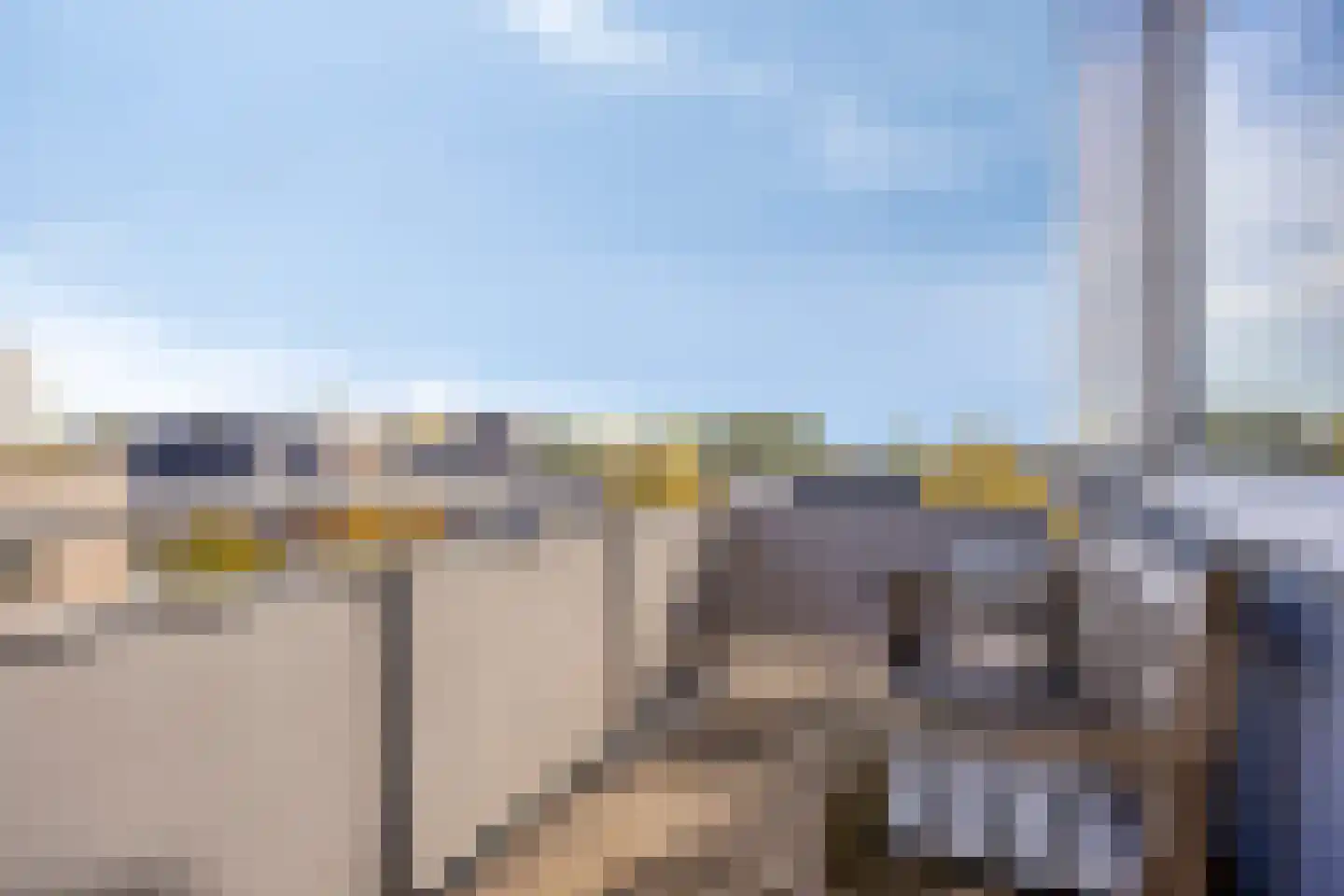 Dijkhoeve 71 Houten thumbnail 21