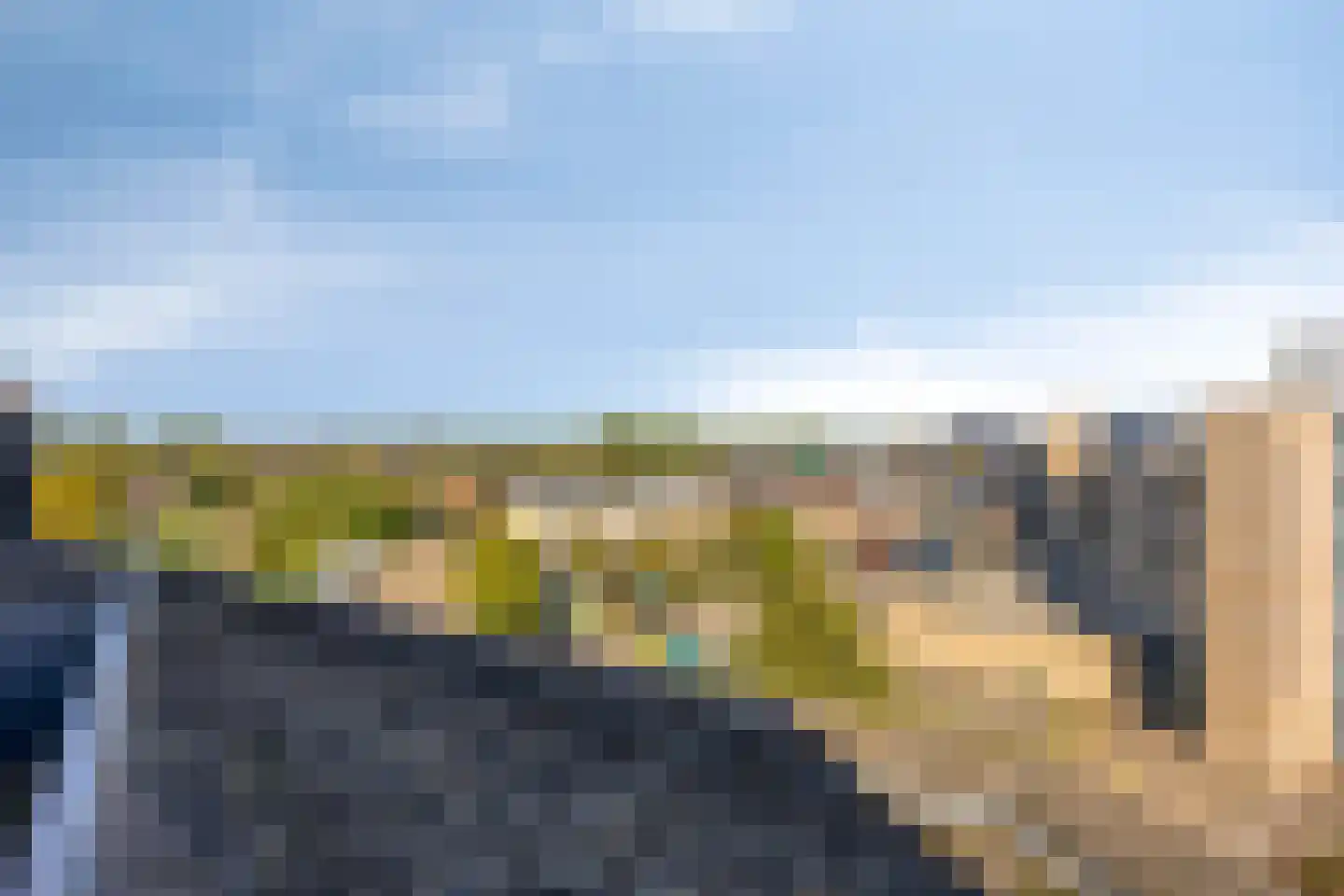 Dijkhoeve 71 Houten thumbnail 22