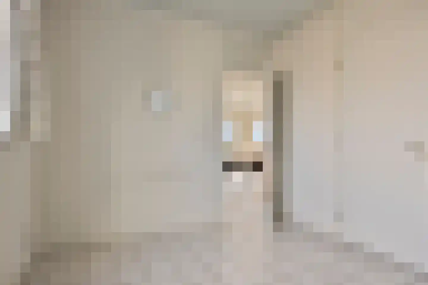 Dijkhoeve 71 Houten thumbnail 23
