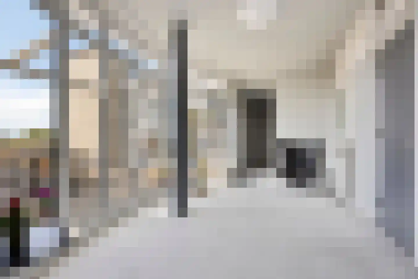 Dijkhoeve 71 Houten thumbnail 24