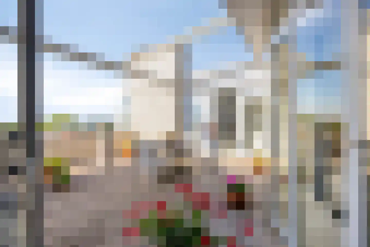 Dijkhoeve 71 Houten thumbnail 25