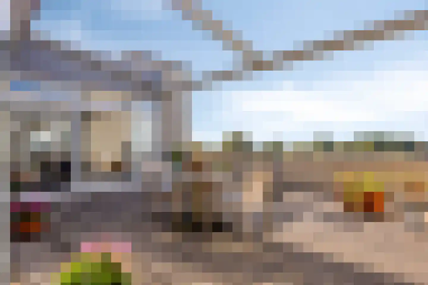 Dijkhoeve 71 Houten thumbnail 26