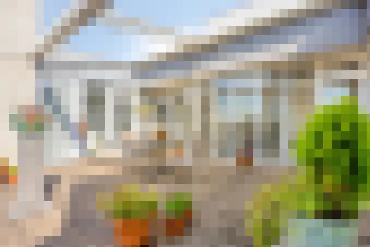 Dijkhoeve 71 Houten thumbnail 27