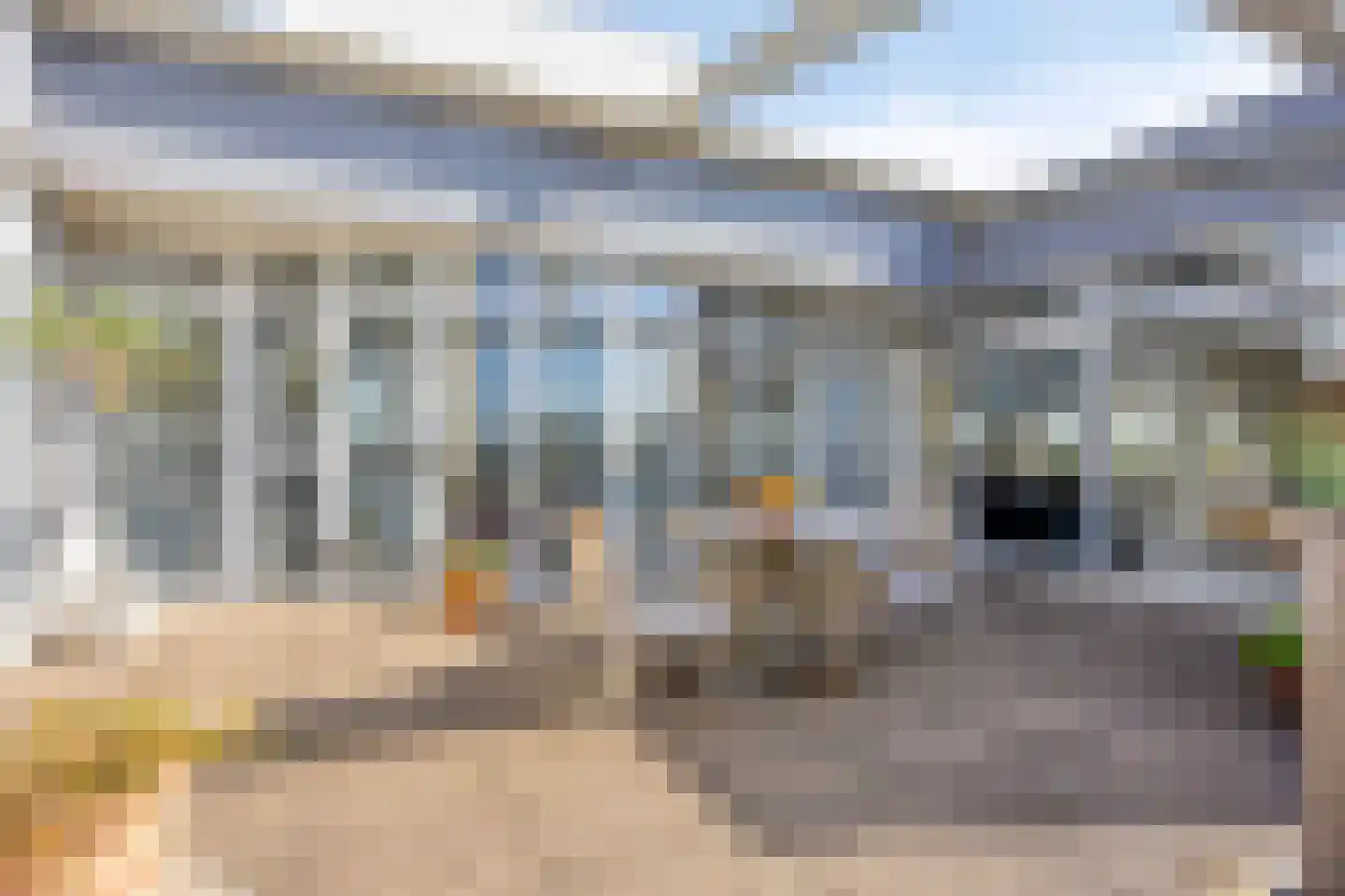 Dijkhoeve 71 Houten thumbnail 28