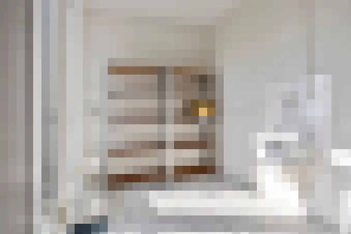 Dijkhoeve 71 Houten thumbnail 30