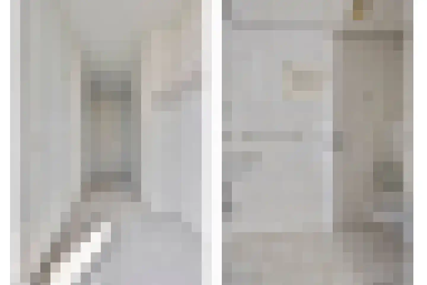 Dijkhoeve 71 Houten thumbnail 31