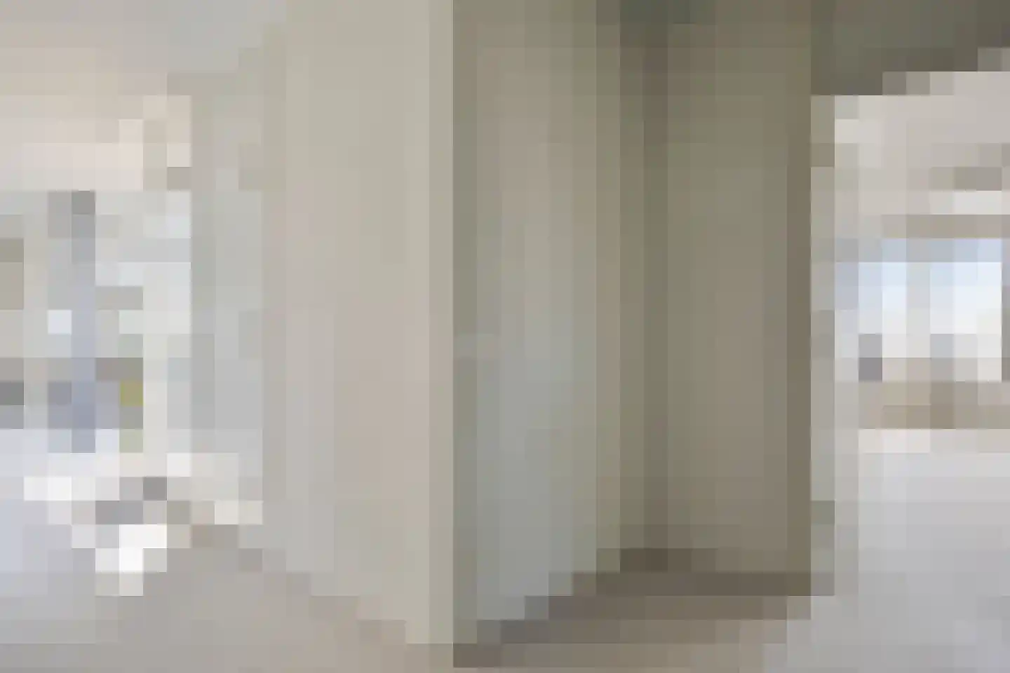 Dijkhoeve 71 Houten thumbnail 32
