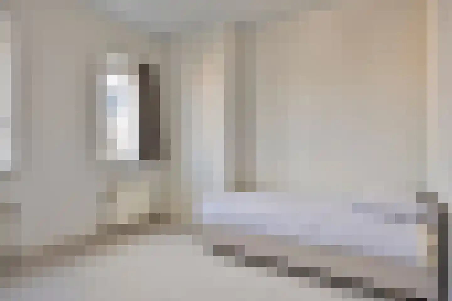 Dijkhoeve 71 Houten thumbnail 33