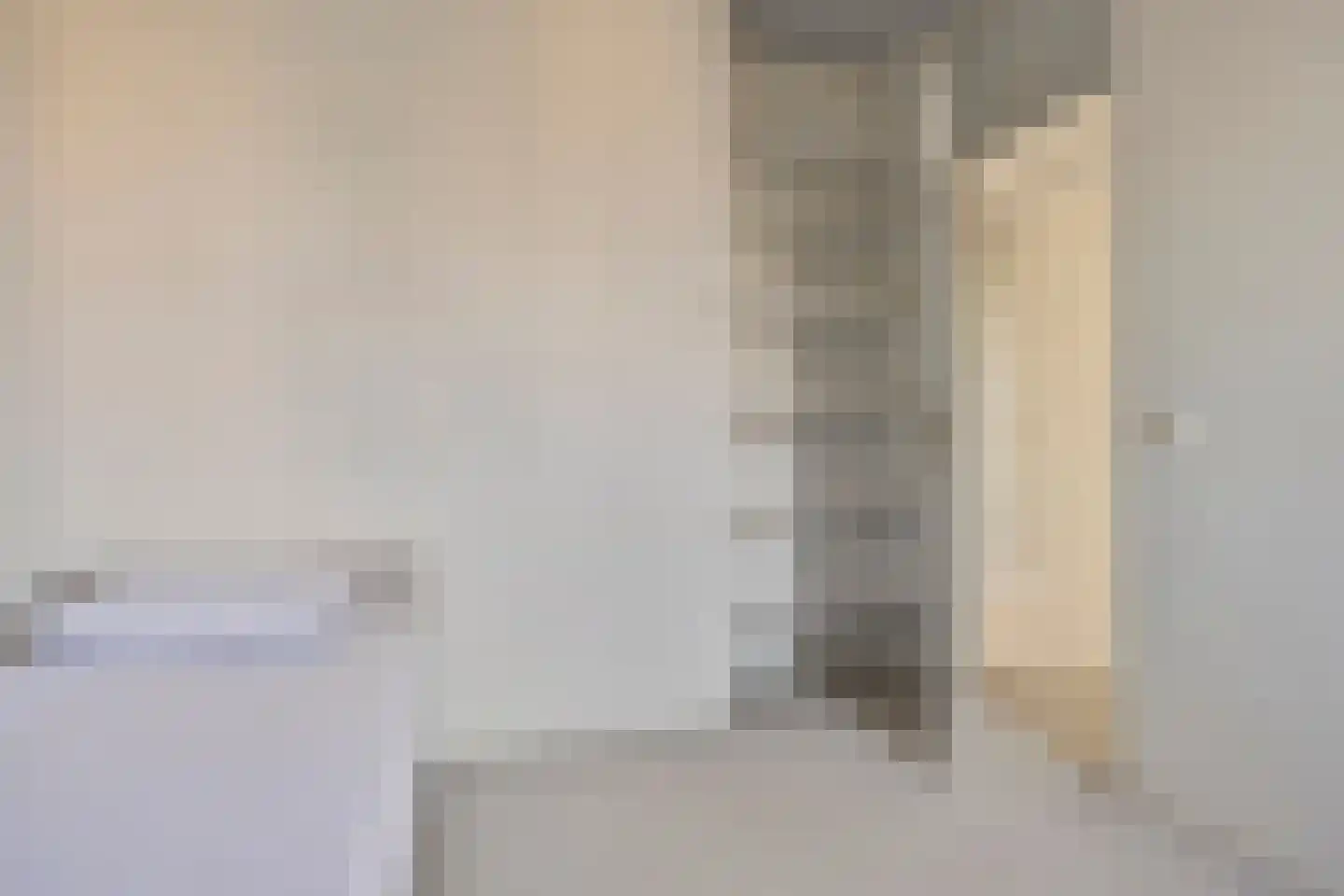 Dijkhoeve 71 Houten thumbnail 34