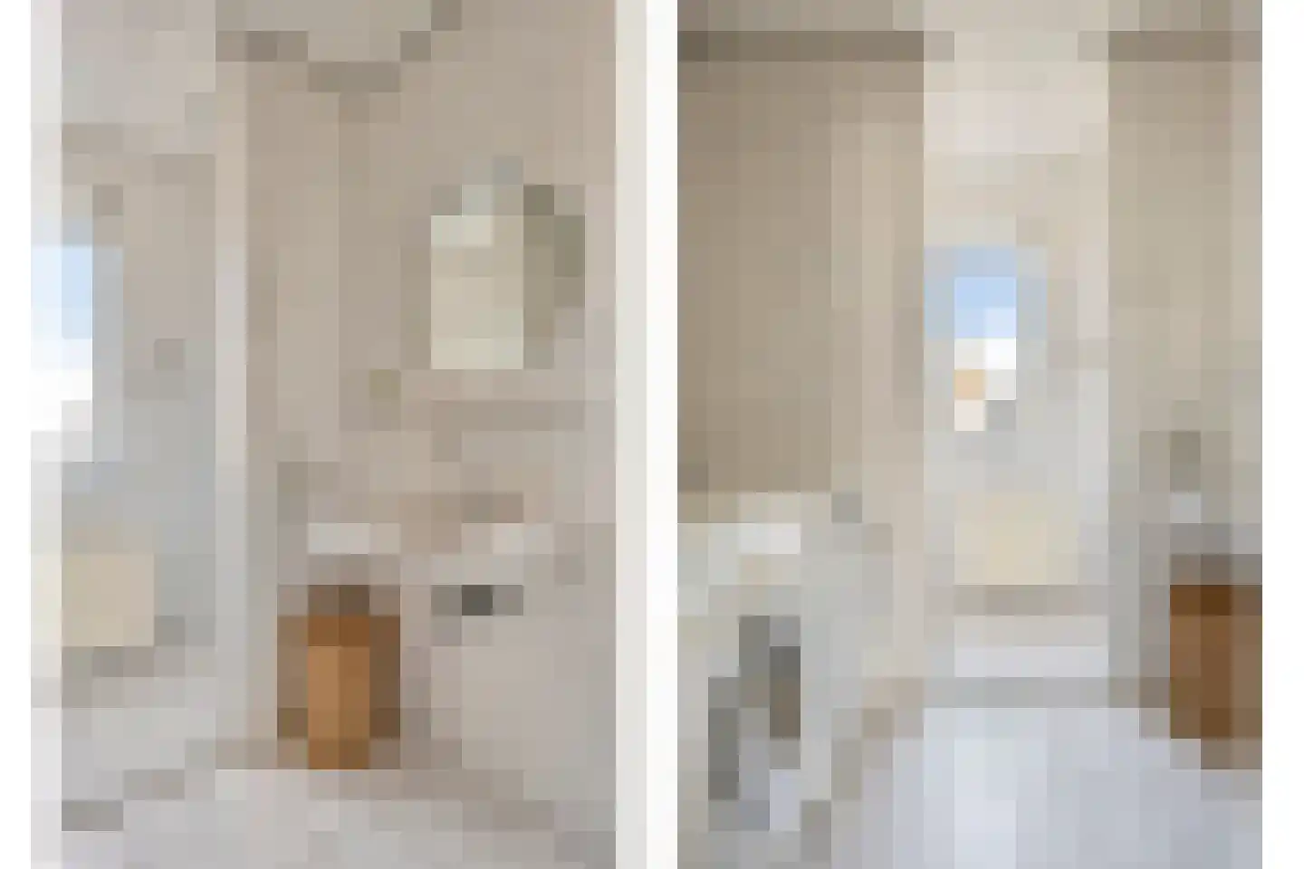 Dijkhoeve 71 Houten thumbnail 35