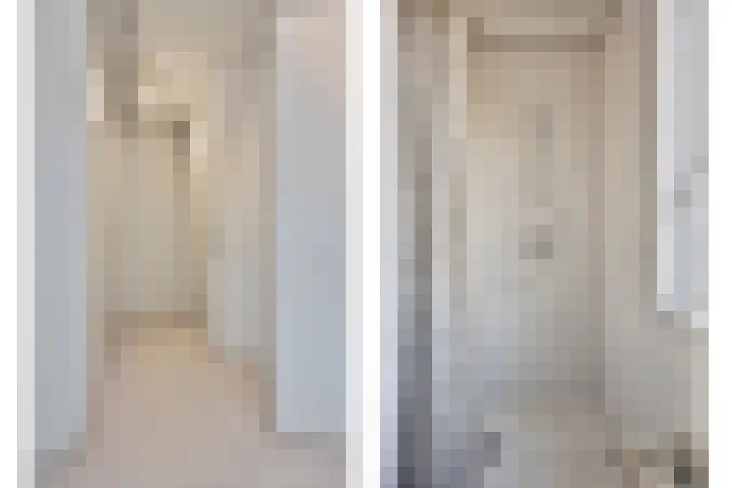 Dijkhoeve 71 Houten thumbnail 36