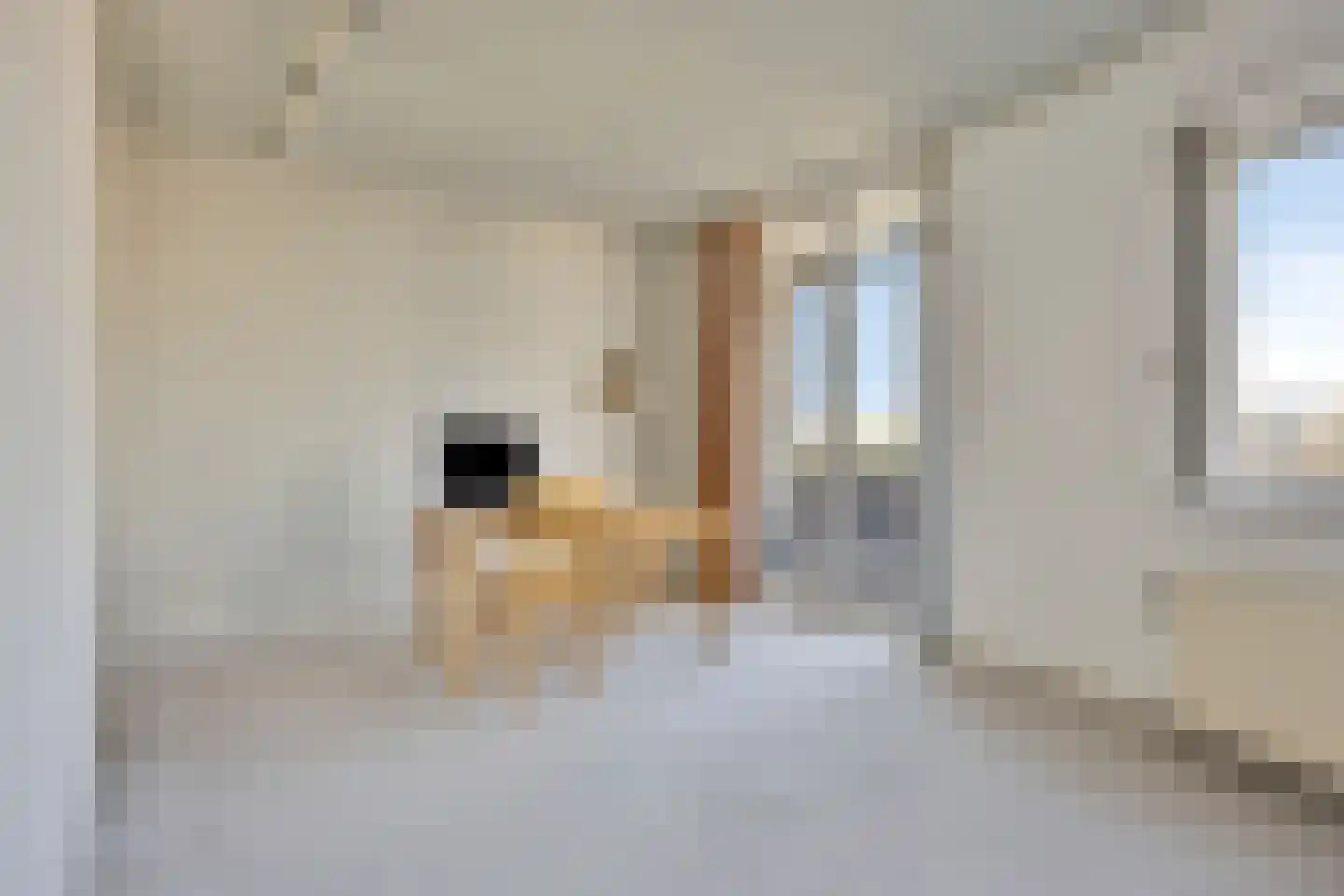 Dijkhoeve 71 Houten thumbnail 37