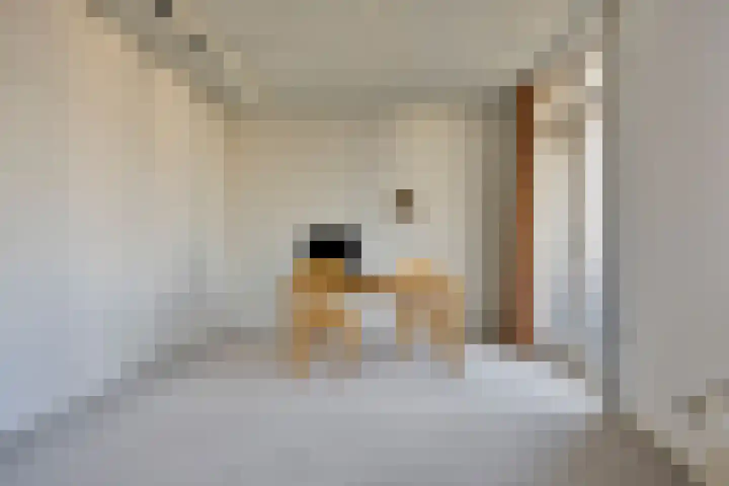 Dijkhoeve 71 Houten thumbnail 38