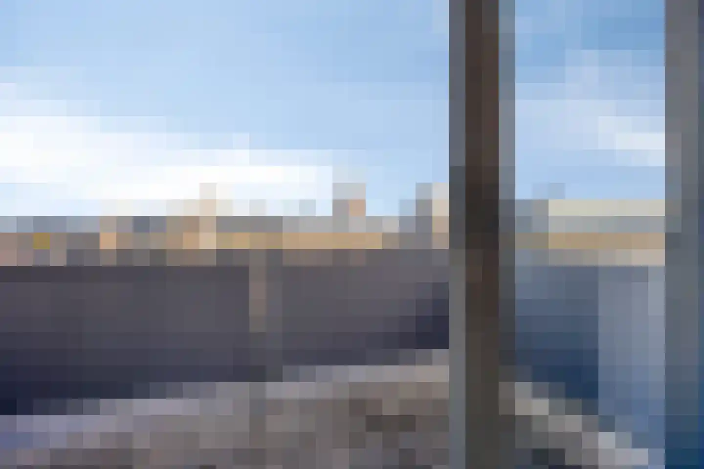 Dijkhoeve 71 Houten thumbnail 39