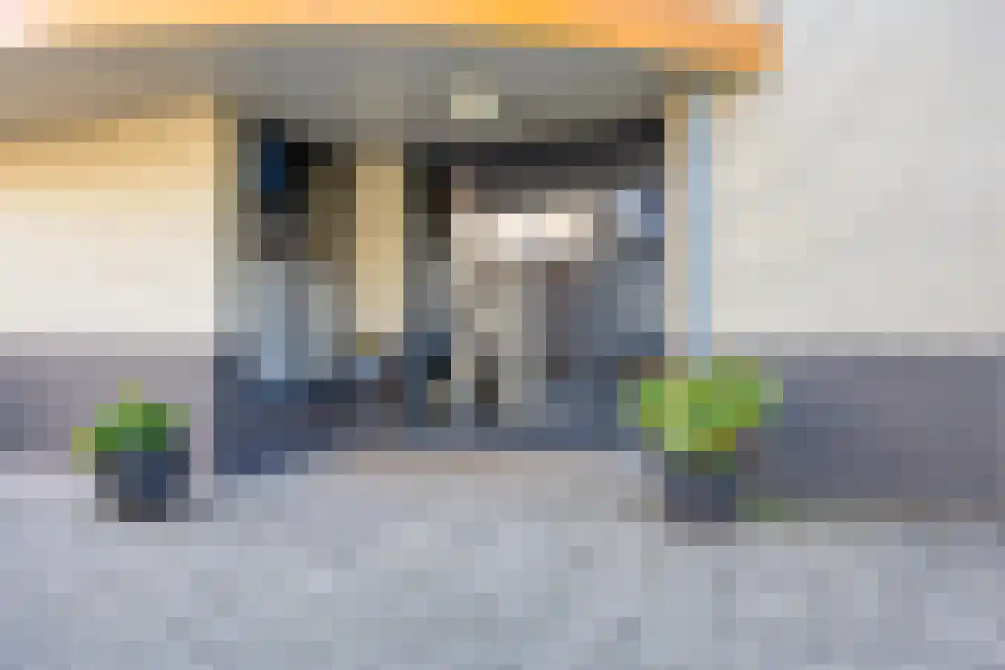 Dijkhoeve 71 Houten thumbnail 4