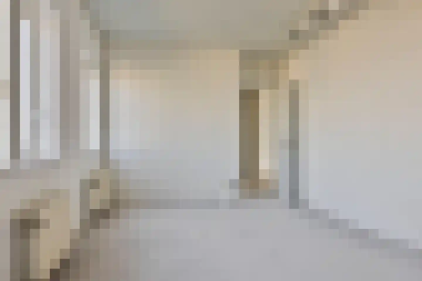 Dijkhoeve 71 Houten thumbnail 40