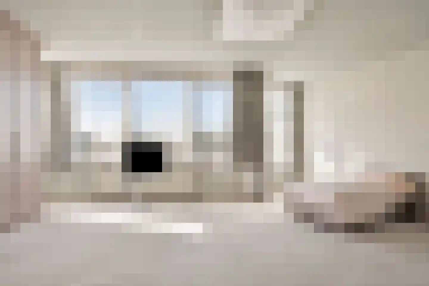 Dijkhoeve 71 Houten thumbnail 41