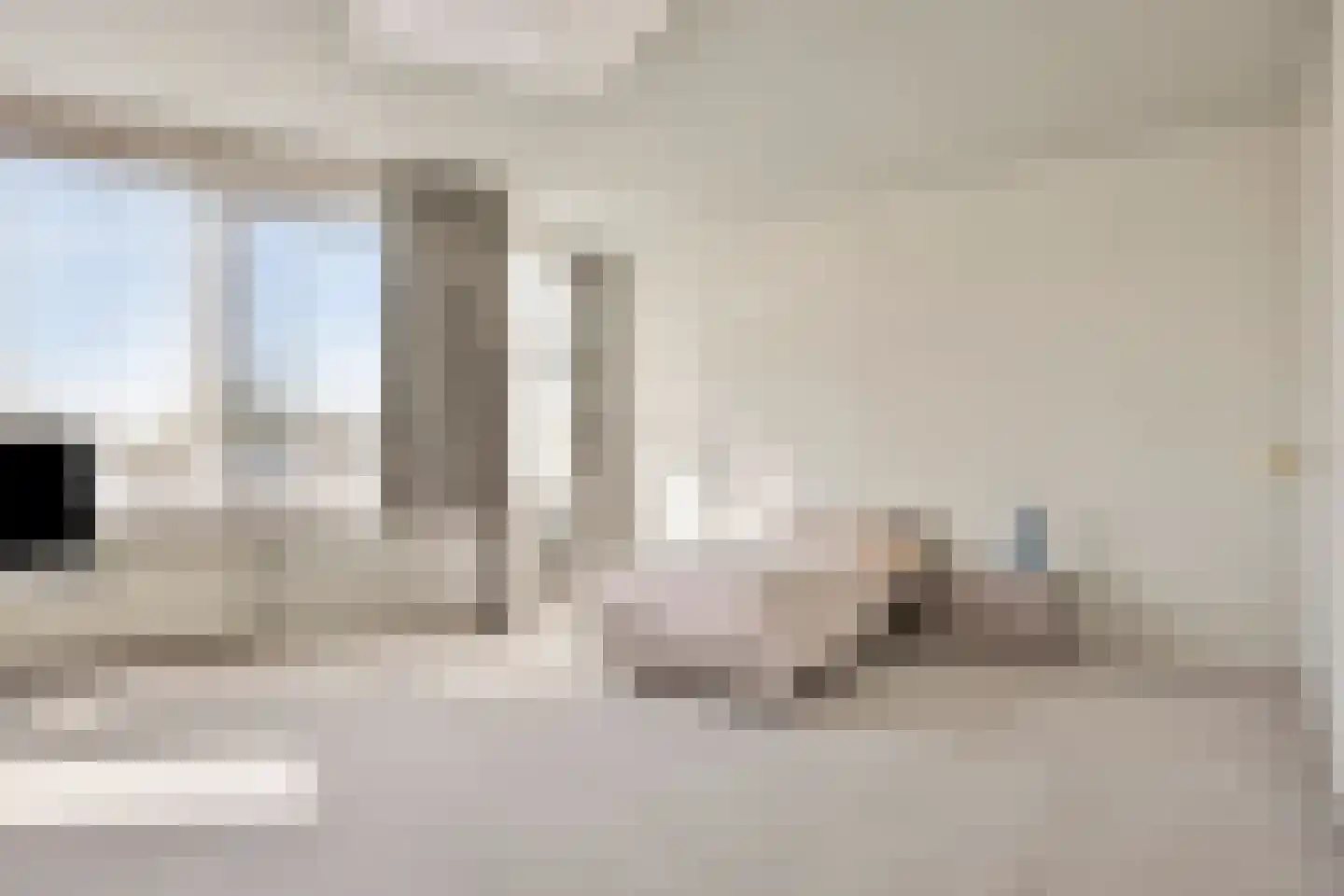 Dijkhoeve 71 Houten thumbnail 42