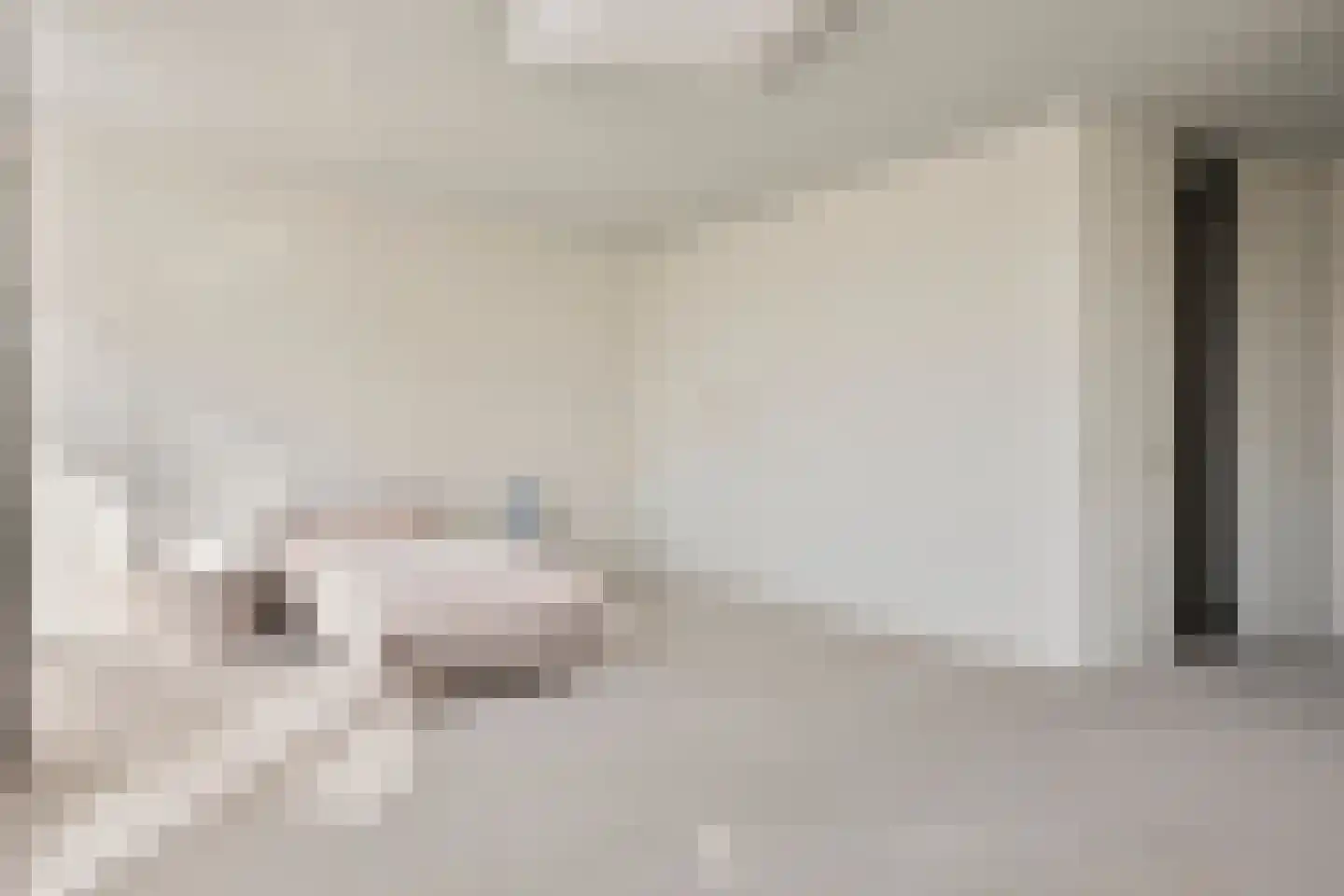 Dijkhoeve 71 Houten thumbnail 43