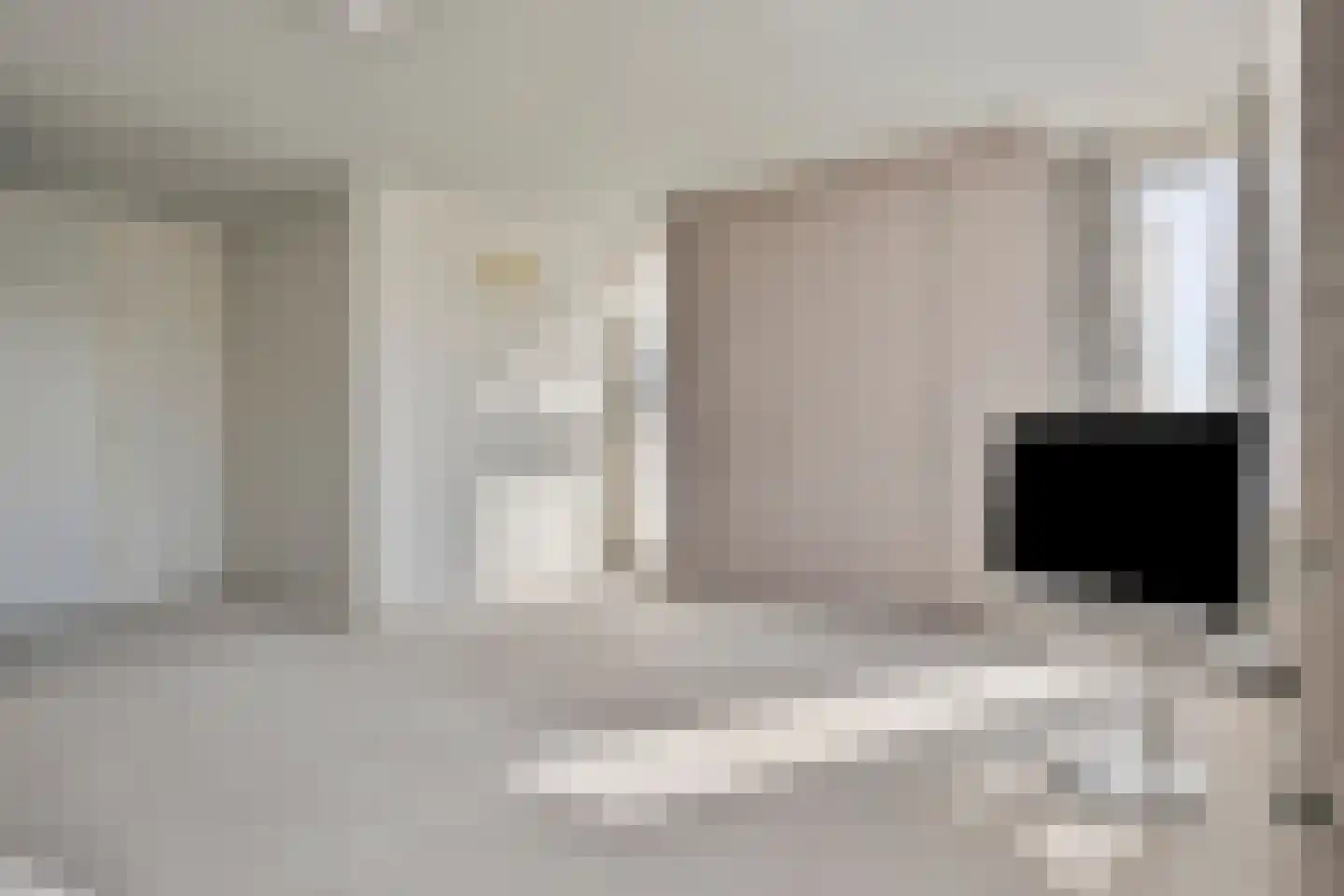 Dijkhoeve 71 Houten thumbnail 44