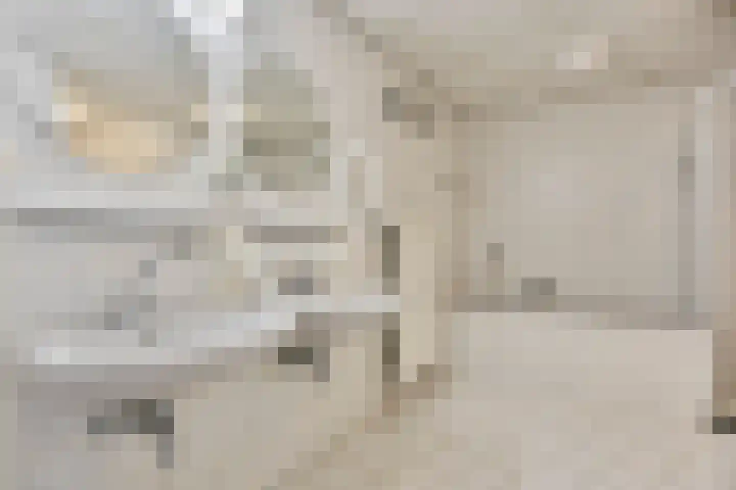 Dijkhoeve 71 Houten thumbnail 45