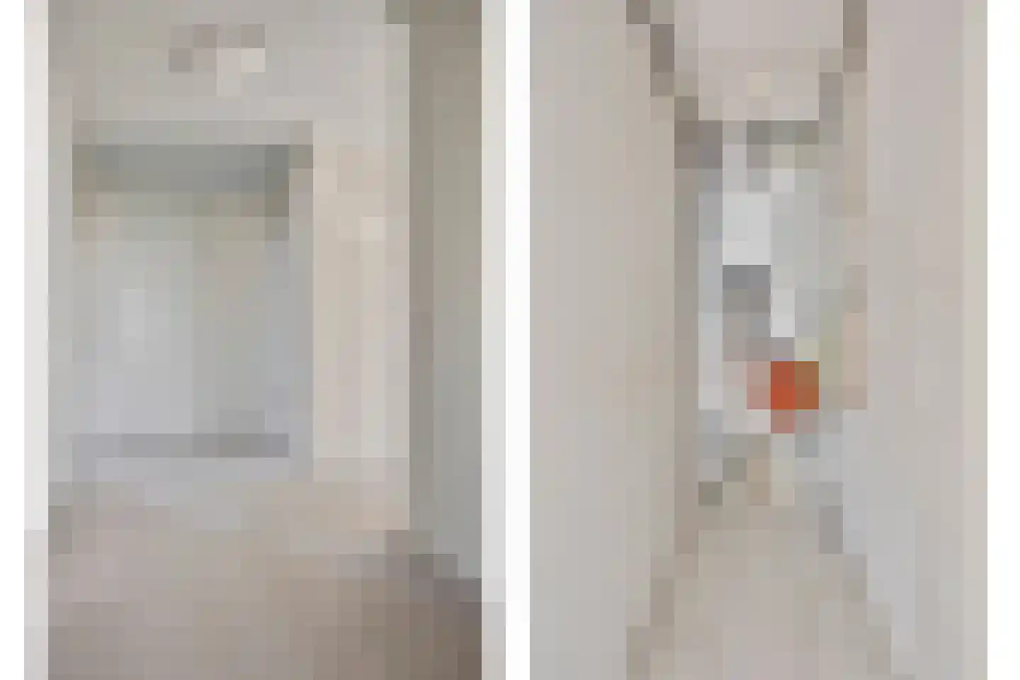 Dijkhoeve 71 Houten thumbnail 48