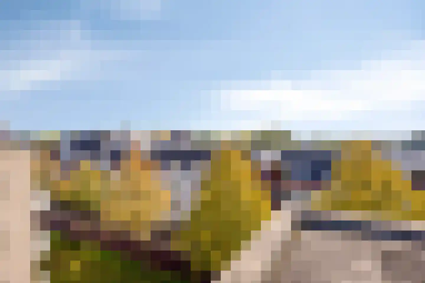 Dijkhoeve 71 Houten thumbnail 49