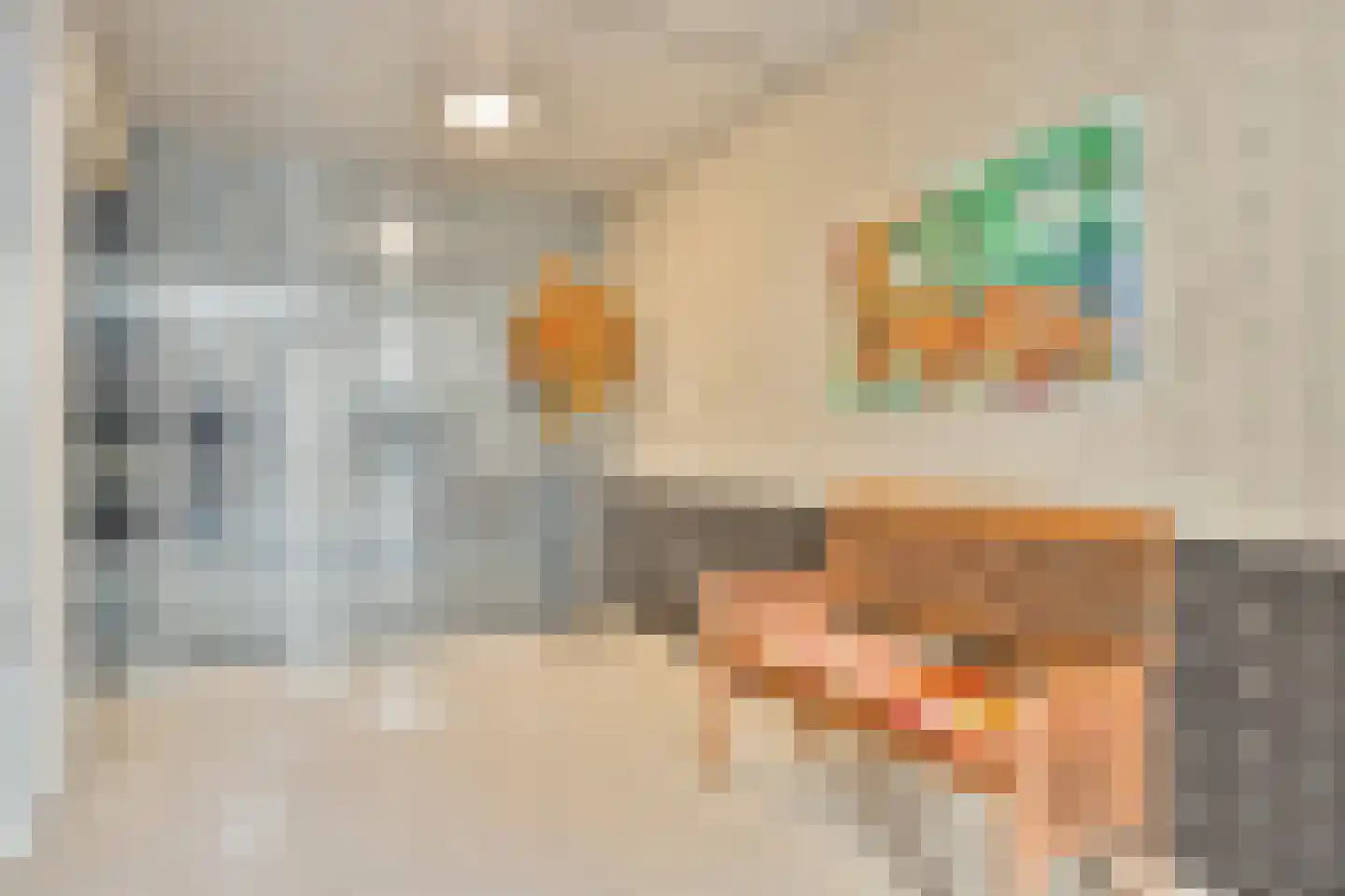 Dijkhoeve 71 Houten thumbnail 5