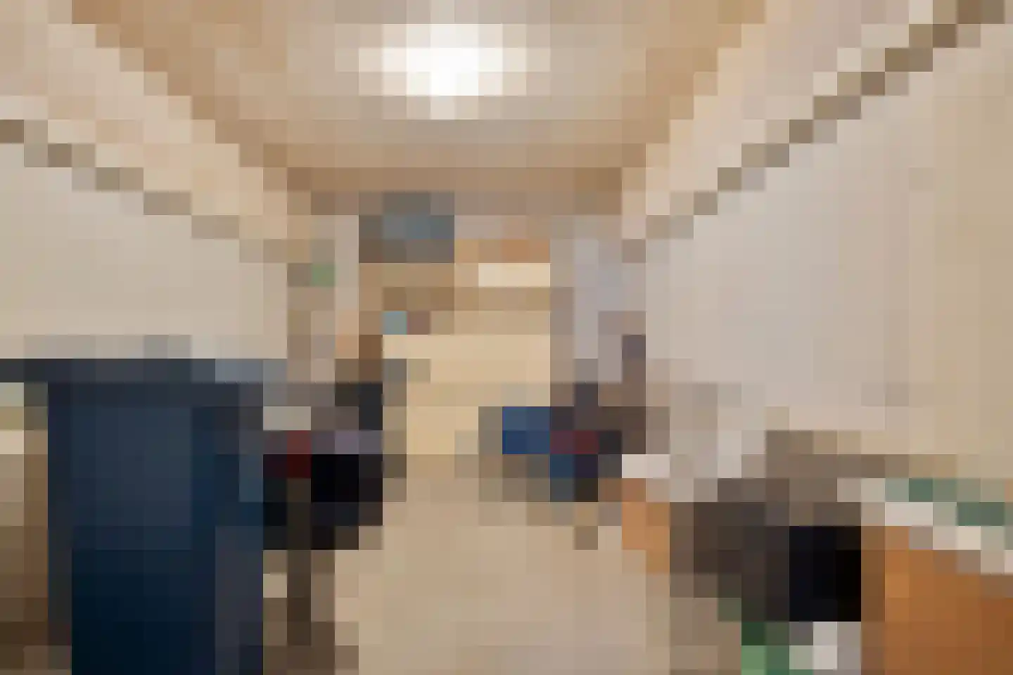 Dijkhoeve 71 Houten thumbnail 51